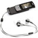 Bose MIE2 Mobile Headset with Inline Mic...: Picture 4 thumbnail