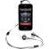 Bose MIE2 Mobile Headset with Inline Mic...: Picture 5 thumbnail
