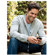 Bose MIE2 Mobile Headset with Inline Mic...: Picture 6 thumbnail