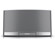 Bose Music-To-Go Package, Gloss Black: Picture 1 thumbnail