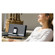 Bose Music-To-Go Package, Gloss Black: Picture 2 thumbnail