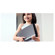 Bose Music-To-Go Package, Gloss Black: Picture 3 thumbnail
