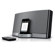 Bose Music-To-Go Package, Gloss Black: Picture 4 thumbnail