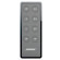 Bose Music-To-Go Package, Gloss Black: Picture 5 thumbnail