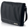 Bose Music-To-Go Package, Gloss Black: Picture 6 thumbnail