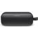 Bose SoundLink Flex Bluetooth Speaker, Black