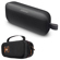 Bose SoundLink Flex: Picture 1 thumbnail