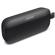 Bose SoundLink Flex: Picture 2 thumbnail