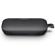 Bose SoundLink Flex: Picture 3 thumbnail