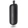 Bose SoundLink Flex: Picture 4 thumbnail