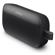 Bose SoundLink Flex: Picture 5 thumbnail