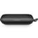 Bose SoundLink Flex: Picture 6 thumbnail