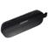 Bose SoundLink Flex: Picture 8 thumbnail