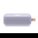 Bose SoundLink Flex: Picture 1 thumbnail