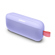 Bose SoundLink Flex: Picture 2 thumbnail