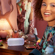 Bose SoundLink Flex: Picture 10 thumbnail
