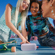 Bose SoundLink Flex: Picture 12 thumbnail