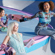 Bose SoundLink Flex: Picture 15 thumbnail