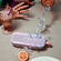 Bose SoundLink Flex: Picture 8 thumbnail