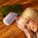 Bose SoundLink Flex: Picture 9 thumbnail
