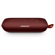 Bose SoundLink Flex: Picture 2 thumbnail