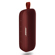 Bose SoundLink Flex: Picture 3 thumbnail