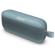 Bose SoundLink Flex: Picture 2 thumbnail
