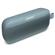 Bose SoundLink Flex: Picture 3 thumbnail