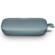 Bose SoundLink Flex: Picture 4 thumbnail