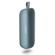 Bose SoundLink Flex: Picture 5 thumbnail