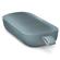 Bose SoundLink Flex: Picture 6 thumbnail