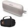 Bose SoundLink Flex: Picture 1 thumbnail