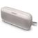 Bose SoundLink Flex: Picture 1 thumbnail