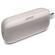 Bose SoundLink Flex: Picture 2 thumbnail
