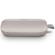 Bose SoundLink Flex: Picture 3 thumbnail