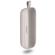 Bose SoundLink Flex: Picture 4 thumbnail