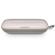 Bose SoundLink Flex: Picture 6 thumbnail