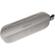 Bose SoundLink Flex: Picture 4 thumbnail