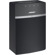 Bose SoundTouch Starter Pack: Picture 5 thumbnail