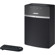 Bose SoundTouch Starter Pack: Picture 1 thumbnail