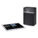 Bose SoundTouch Starter Pack: Picture 2 thumbnail