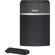 Bose SoundTouch Starter Pack: Picture 3 thumbnail