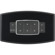 Bose SoundTouch Starter Pack: Picture 4 thumbnail