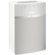 Bose SoundTouch Starter Pack: Picture 1 thumbnail