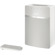 Bose SoundTouch Starter Pack: Picture 1 thumbnail