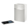 Bose SoundTouch Starter Pack: Picture 2 thumbnail