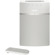 Bose SoundTouch Starter Pack: Picture 3 thumbnail