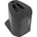 Bose L1 Compact System: Picture 1 thumbnail