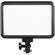 Bescor Specter Slim Line: Picture 2 thumbnail