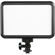 Bescor Specter Slim Line: Picture 2 thumbnail